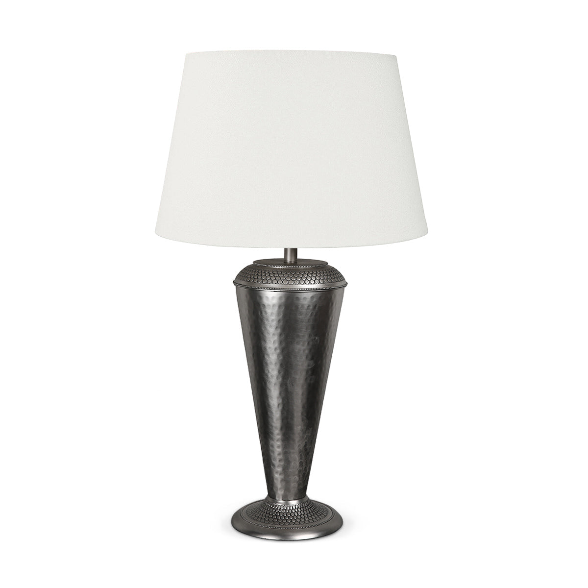 Alvas Lamp-IAAH